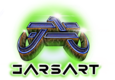 jarsart