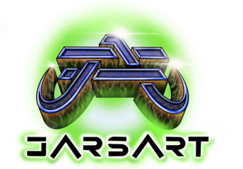jarsart