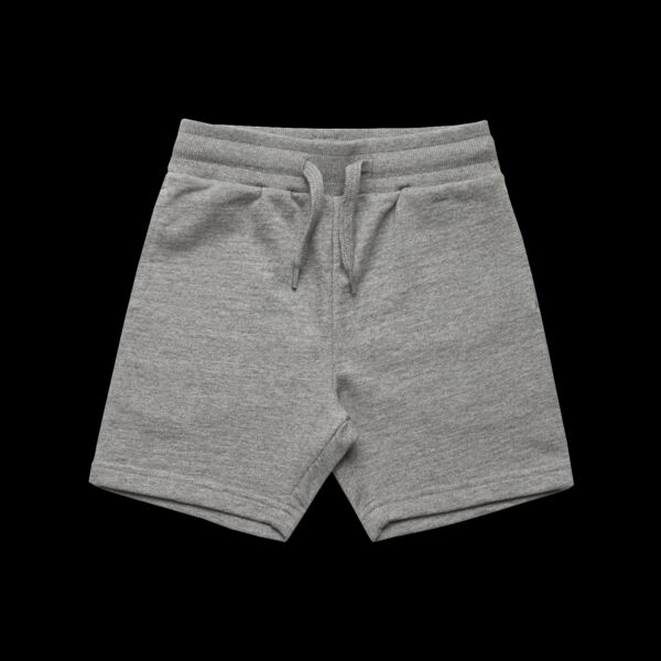 3025 Kids Stadium Shorts Thumbnail