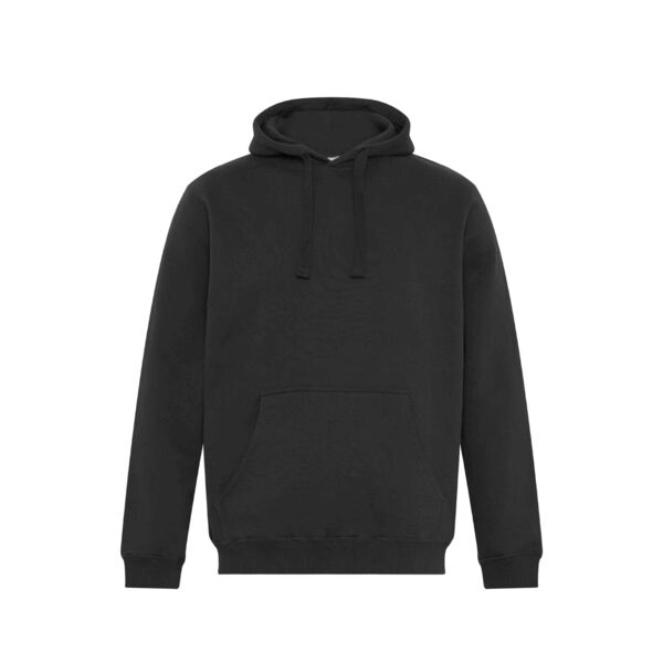 502 Men's Clipper Hood Thumbnail