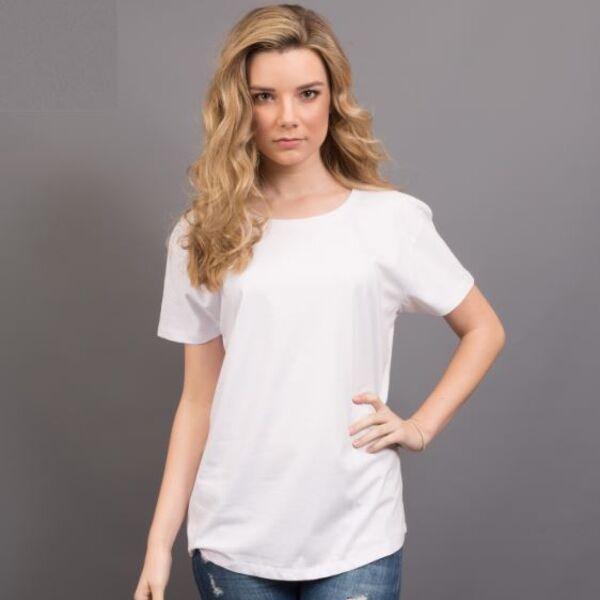 103 Women's Surf Tee Thumbnail