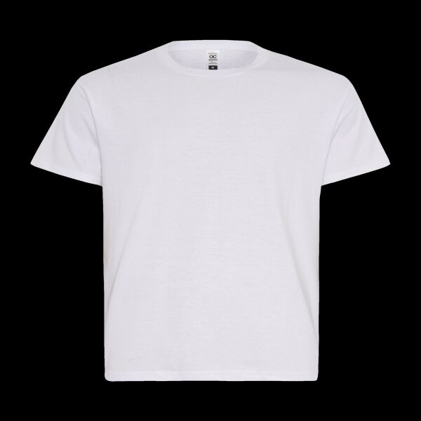 204 Youth Essential Tee Thumbnail