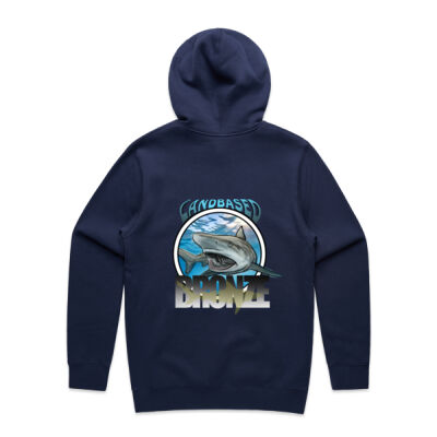 JARSART LANDBASED BRONZE Thumbnail