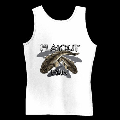 Flatout Fun Thumbnail