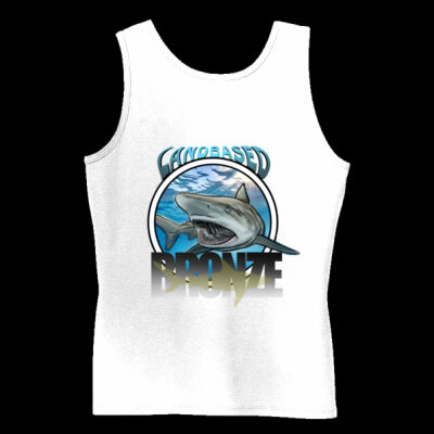 Landbased Bronze Thumbnail