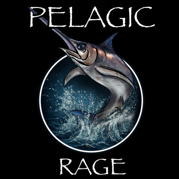 PELAGIC RAGE Thumbnail