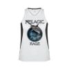 SG702L Women's Renegade Singlet Thumbnail