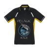 P700LS Women's Renegade Short Sleeve Polo Thumbnail