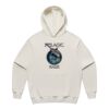 5151 Men's Made Hood Thumbnail