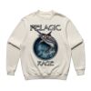 5150 Men's Made Crew Thumbnail